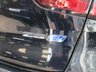 USED 2020 20 MG MG ZS 0.0 EXCLUSIVE 5d 141 BHP FULLY ELECTRIC AUTOMATIC Full MG Main Dealer Service History, One Owner, Automatic, ZERO Road Tax, Type 2 Charger & 3-Pin UK Charger Included, Balance of MG Manufacturer Warranty until June 2027 / 80,000 miles
