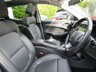 USED 2020 20 MG MG ZS 0.0 EXCLUSIVE 5d 141 BHP FULLY ELECTRIC AUTOMATIC Full MG Main Dealer Service History, One Owner, Automatic, ZERO Road Tax, Type 2 Charger & 3-Pin UK Charger Included, Balance of MG Manufacturer Warranty until June 2027 / 80,000 miles