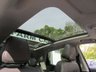 USED 2020 20 MG MG ZS 0.0 EXCLUSIVE 5d 141 BHP FULLY ELECTRIC AUTOMATIC Full MG Main Dealer Service History, One Owner, Automatic, ZERO Road Tax, Type 2 Charger & 3-Pin UK Charger Included, Balance of MG Manufacturer Warranty until June 2027 / 80,000 miles