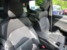 USED 2020 20 MG MG ZS 0.0 EXCLUSIVE 5d 141 BHP FULLY ELECTRIC AUTOMATIC Full MG Main Dealer Service History, One Owner, Automatic, ZERO Road Tax, Type 2 Charger & 3-Pin UK Charger Included, Balance of MG Manufacturer Warranty until June 2027 / 80,000 miles