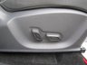 USED 2020 20 MG MG ZS 0.0 EXCLUSIVE 5d 141 BHP FULLY ELECTRIC AUTOMATIC Full MG Main Dealer Service History, One Owner, Automatic, ZERO Road Tax, Type 2 Charger & 3-Pin UK Charger Included, Balance of MG Manufacturer Warranty until June 2027 / 80,000 miles