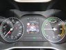 USED 2020 20 MG MG ZS 0.0 EXCLUSIVE 5d 141 BHP FULLY ELECTRIC AUTOMATIC Full MG Main Dealer Service History, One Owner, Automatic, ZERO Road Tax, Type 2 Charger & 3-Pin UK Charger Included, Balance of MG Manufacturer Warranty until June 2027 / 80,000 miles