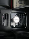 USED 2020 20 MG MG ZS 0.0 EXCLUSIVE 5d 141 BHP FULLY ELECTRIC AUTOMATIC Full MG Main Dealer Service History, One Owner, Automatic, ZERO Road Tax, Type 2 Charger & 3-Pin UK Charger Included, Balance of MG Manufacturer Warranty until June 2027 / 80,000 miles