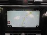 USED 2020 20 MG MG ZS 0.0 EXCLUSIVE 5d 141 BHP FULLY ELECTRIC AUTOMATIC Full MG Main Dealer Service History, One Owner, Automatic, ZERO Road Tax, Type 2 Charger & 3-Pin UK Charger Included, Balance of MG Manufacturer Warranty until June 2027 / 80,000 miles