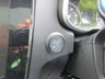USED 2020 20 MG MG ZS 0.0 EXCLUSIVE 5d 141 BHP FULLY ELECTRIC AUTOMATIC Full MG Main Dealer Service History, One Owner, Automatic, ZERO Road Tax, Type 2 Charger & 3-Pin UK Charger Included, Balance of MG Manufacturer Warranty until June 2027 / 80,000 miles