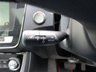 USED 2020 20 MG MG ZS 0.0 EXCLUSIVE 5d 141 BHP FULLY ELECTRIC AUTOMATIC Full MG Main Dealer Service History, One Owner, Automatic, ZERO Road Tax, Type 2 Charger & 3-Pin UK Charger Included, Balance of MG Manufacturer Warranty until June 2027 / 80,000 miles