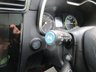 USED 2020 20 MG MG ZS 0.0 EXCLUSIVE 5d 141 BHP FULLY ELECTRIC AUTOMATIC Full MG Main Dealer Service History, One Owner, Automatic, ZERO Road Tax, Type 2 Charger & 3-Pin UK Charger Included, Balance of MG Manufacturer Warranty until June 2027 / 80,000 miles