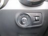 USED 2020 20 MG MG ZS 0.0 EXCLUSIVE 5d 141 BHP FULLY ELECTRIC AUTOMATIC Full MG Main Dealer Service History, One Owner, Automatic, ZERO Road Tax, Type 2 Charger & 3-Pin UK Charger Included, Balance of MG Manufacturer Warranty until June 2027 / 80,000 miles