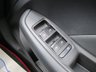 USED 2020 20 MG MG ZS 0.0 EXCLUSIVE 5d 141 BHP FULLY ELECTRIC AUTOMATIC Full MG Main Dealer Service History, One Owner, Automatic, ZERO Road Tax, Type 2 Charger & 3-Pin UK Charger Included, Balance of MG Manufacturer Warranty until June 2027 / 80,000 miles