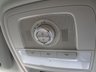 USED 2020 20 MG MG ZS 0.0 EXCLUSIVE 5d 141 BHP FULLY ELECTRIC AUTOMATIC Full MG Main Dealer Service History, One Owner, Automatic, ZERO Road Tax, Type 2 Charger & 3-Pin UK Charger Included, Balance of MG Manufacturer Warranty until June 2027 / 80,000 miles