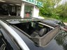 USED 2020 20 MG MG ZS 0.0 EXCLUSIVE 5d 141 BHP FULLY ELECTRIC AUTOMATIC Full MG Main Dealer Service History, One Owner, Automatic, ZERO Road Tax, Type 2 Charger & 3-Pin UK Charger Included, Balance of MG Manufacturer Warranty until June 2027 / 80,000 miles