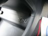 USED 2020 20 MG MG ZS 0.0 EXCLUSIVE 5d 141 BHP FULLY ELECTRIC AUTOMATIC Full MG Main Dealer Service History, One Owner, Automatic, ZERO Road Tax, Type 2 Charger & 3-Pin UK Charger Included, Balance of MG Manufacturer Warranty until June 2027 / 80,000 miles