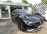 USED 2020 20 MG MG ZS 0.0 EXCLUSIVE 5d 141 BHP FULLY ELECTRIC AUTOMATIC Full MG Main Dealer Service History, One Owner, Automatic, ZERO Road Tax, Type 2 Charger & 3-Pin UK Charger Included, Balance of MG Manufacturer Warranty until June 2027 / 80,000 miles
