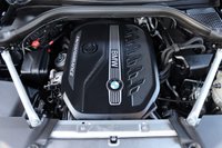 USED 2018 68 BMW X4 3.0 M40D HUGE SPEC GHOST IMMOBILISER 4d 322 BHP No Deposit Finance & Part Ex Available