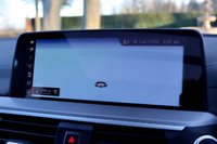 USED 2018 68 BMW X4 3.0 M40D HUGE SPEC GHOST IMMOBILISER 4d 322 BHP No Deposit Finance & Part Ex Available