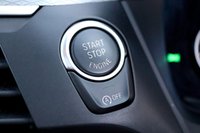 USED 2018 68 BMW X4 3.0 M40D HUGE SPEC GHOST IMMOBILISER 4d 322 BHP No Deposit Finance & Part Ex Available