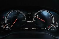 USED 2018 68 BMW X4 3.0 M40D HUGE SPEC GHOST IMMOBILISER 4d 322 BHP No Deposit Finance & Part Ex Available