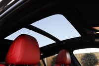 USED 2018 68 BMW X4 3.0 M40D HUGE SPEC GHOST IMMOBILISER 4d 322 BHP No Deposit Finance & Part Ex Available