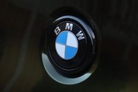 USED 2018 68 BMW X4 3.0 M40D HUGE SPEC GHOST IMMOBILISER 4d 322 BHP No Deposit Finance & Part Ex Available
