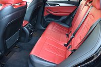USED 2018 68 BMW X4 3.0 M40D HUGE SPEC GHOST IMMOBILISER 4d 322 BHP No Deposit Finance & Part Ex Available