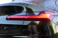 USED 2018 68 BMW X4 3.0 M40D HUGE SPEC GHOST IMMOBILISER 4d 322 BHP No Deposit Finance & Part Ex Available