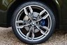 USED 2018 68 BMW X4 3.0 M40D HUGE SPEC GHOST IMMOBILISER 4d 322 BHP No Deposit Finance & Part Ex Available