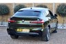 USED 2018 68 BMW X4 3.0 M40D HUGE SPEC GHOST IMMOBILISER 4d 322 BHP No Deposit Finance & Part Ex Available