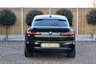 USED 2018 68 BMW X4 3.0 M40D HUGE SPEC GHOST IMMOBILISER 4d 322 BHP No Deposit Finance & Part Ex Available