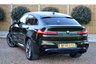 USED 2018 68 BMW X4 3.0 M40D HUGE SPEC GHOST IMMOBILISER 4d 322 BHP No Deposit Finance & Part Ex Available