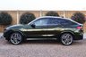 USED 2018 68 BMW X4 3.0 M40D HUGE SPEC GHOST IMMOBILISER 4d 322 BHP No Deposit Finance & Part Ex Available