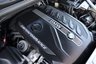 USED 2018 68 BMW X4 3.0 M40D HUGE SPEC GHOST IMMOBILISER 4d 322 BHP No Deposit Finance & Part Ex Available