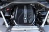 USED 2018 68 BMW X4 3.0 M40D HUGE SPEC GHOST IMMOBILISER 4d 322 BHP No Deposit Finance & Part Ex Available