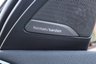 USED 2018 68 BMW X4 3.0 M40D HUGE SPEC GHOST IMMOBILISER 4d 322 BHP No Deposit Finance & Part Ex Available