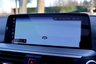 USED 2018 68 BMW X4 3.0 M40D HUGE SPEC GHOST IMMOBILISER 4d 322 BHP No Deposit Finance & Part Ex Available