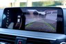 USED 2018 68 BMW X4 3.0 M40D HUGE SPEC GHOST IMMOBILISER 4d 322 BHP No Deposit Finance & Part Ex Available