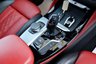 USED 2018 68 BMW X4 3.0 M40D HUGE SPEC GHOST IMMOBILISER 4d 322 BHP No Deposit Finance & Part Ex Available