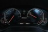 USED 2018 68 BMW X4 3.0 M40D HUGE SPEC GHOST IMMOBILISER 4d 322 BHP No Deposit Finance & Part Ex Available