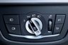 USED 2018 68 BMW X4 3.0 M40D HUGE SPEC GHOST IMMOBILISER 4d 322 BHP No Deposit Finance & Part Ex Available
