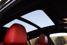 USED 2018 68 BMW X4 3.0 M40D HUGE SPEC GHOST IMMOBILISER 4d 322 BHP No Deposit Finance & Part Ex Available