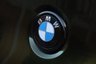 USED 2018 68 BMW X4 3.0 M40D HUGE SPEC GHOST IMMOBILISER 4d 322 BHP No Deposit Finance & Part Ex Available