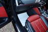 USED 2018 68 BMW X4 3.0 M40D HUGE SPEC GHOST IMMOBILISER 4d 322 BHP No Deposit Finance & Part Ex Available