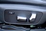 USED 2018 68 BMW X4 3.0 M40D HUGE SPEC GHOST IMMOBILISER 4d 322 BHP No Deposit Finance & Part Ex Available