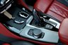 USED 2018 68 BMW X4 3.0 M40D HUGE SPEC GHOST IMMOBILISER 4d 322 BHP No Deposit Finance & Part Ex Available