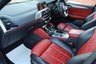 USED 2018 68 BMW X4 3.0 M40D HUGE SPEC GHOST IMMOBILISER 4d 322 BHP No Deposit Finance & Part Ex Available