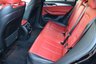 USED 2018 68 BMW X4 3.0 M40D HUGE SPEC GHOST IMMOBILISER 4d 322 BHP No Deposit Finance & Part Ex Available