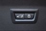USED 2018 68 BMW X4 3.0 M40D HUGE SPEC GHOST IMMOBILISER 4d 322 BHP No Deposit Finance & Part Ex Available
