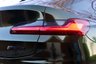 USED 2018 68 BMW X4 3.0 M40D HUGE SPEC GHOST IMMOBILISER 4d 322 BHP No Deposit Finance & Part Ex Available