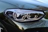 USED 2018 68 BMW X4 3.0 M40D HUGE SPEC GHOST IMMOBILISER 4d 322 BHP No Deposit Finance & Part Ex Available