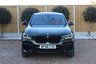 USED 2018 68 BMW X4 3.0 M40D HUGE SPEC GHOST IMMOBILISER 4d 322 BHP No Deposit Finance & Part Ex Available