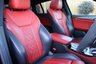 USED 2018 68 BMW X4 3.0 M40D HUGE SPEC GHOST IMMOBILISER 4d 322 BHP No Deposit Finance & Part Ex Available